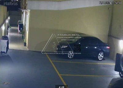 Sobrado, 2 quartos, 52 m² - Foto 4