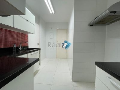 Apartamento, 3 quartos, 82 m² - Foto 4