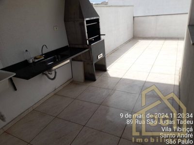 Apartamento, 2 quartos, 100 m² - Foto 1