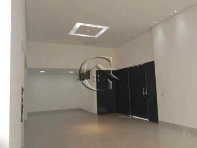 Loja-Salão, 369 m² - Foto 5