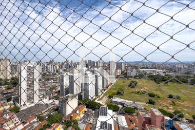 Apartamento, 2 quartos, 72 m² - Foto 5