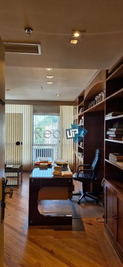 Sala-Conjunto, 43 m² - Foto 2