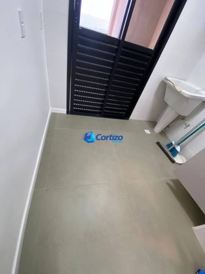 Apartamento, 3 quartos, 98 m² - Foto 4