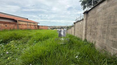 Terreno, 125 m² - Foto 4