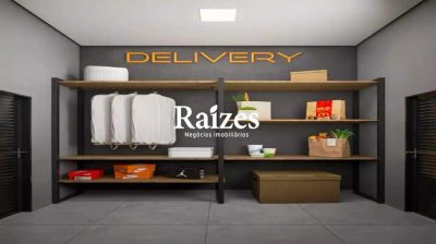 Apartamento, 3 quartos, 76 m² - Foto 1