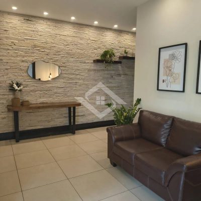 Apartamento, 3 quartos, 103 m² - Foto 3