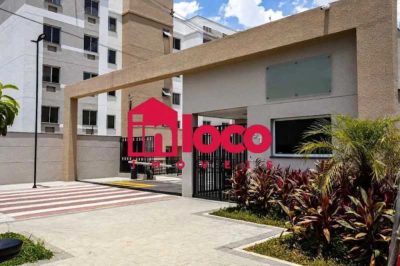 Apartamento, 2 quartos, 92 m² - Foto 3