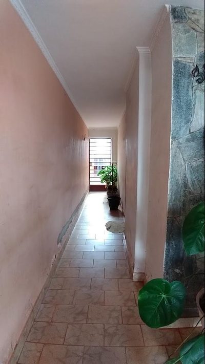 Casa, 3 quartos, 120 m² - Foto 3