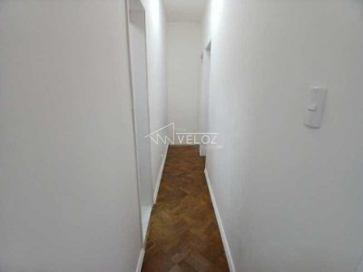 Apartamento, 2 quartos, 80 m² - Foto 5
