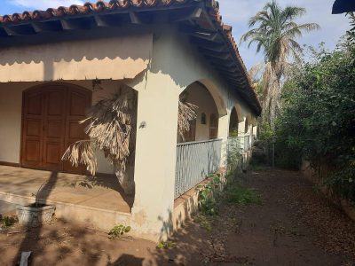 Casa, 4 quartos, 353 m² - Foto 4