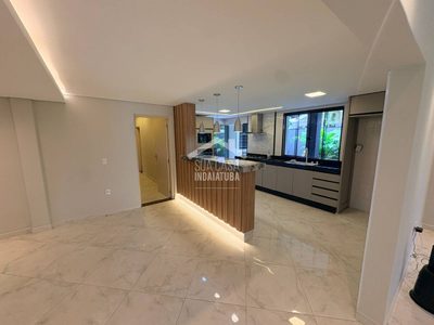 Sítio, 3 quartos, 539 m² - Foto 2