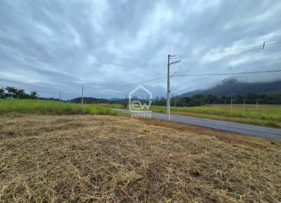 Terreno, 342 m² - Foto 1