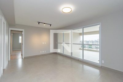 Apartamento, 3 quartos, 126 m² - Foto 1