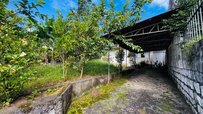 Casa, 2 quartos, 90 m² - Foto 2