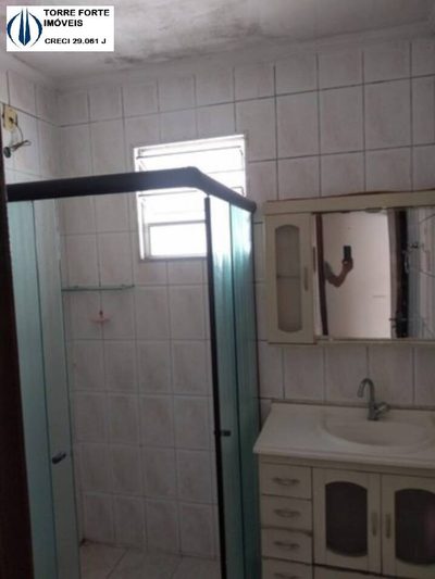 Casa, 3 quartos, 144 m² - Foto 5