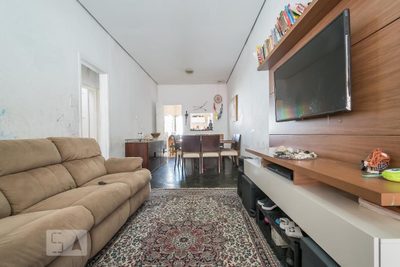 Casa, 2 quartos, 133 m² - Foto 3