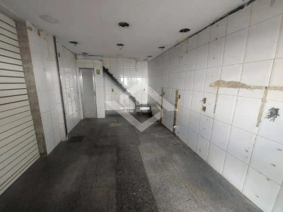 Loja-Salão - Foto 3