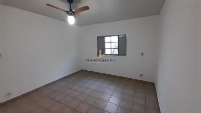 Casa, 48 m² - Foto 3