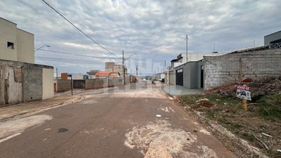 Terreno, 386 m² - Foto 5