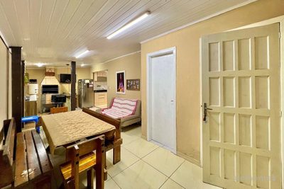 Casa, 2 quartos, 60 m² - Foto 5