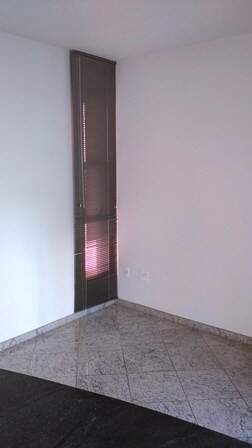 Apartamento, 1 quarto, 45 m² - Foto 3
