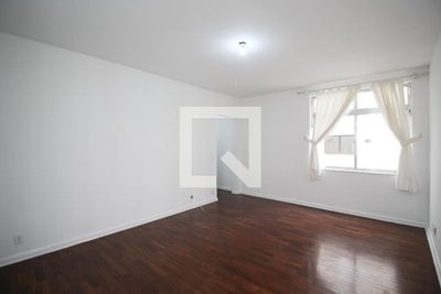 Apartamento, 2 quartos, 83 m² - Foto 3