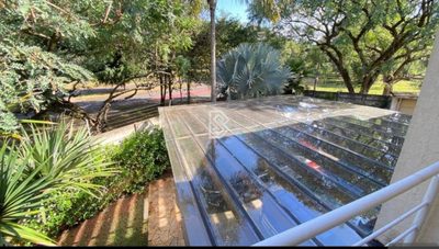 Casa, 4 quartos, 360 m² - Foto 2