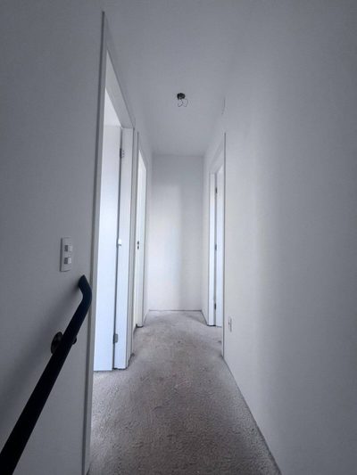 Casa, 2 quartos, 57 m² - Foto 4