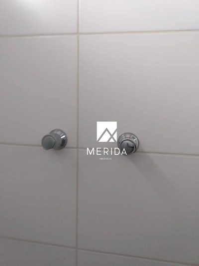 Apartamento, 3 quartos, 96 m² - Foto 2