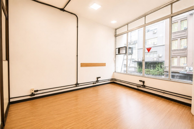 Sala-Conjunto, 116 m² - Foto 5