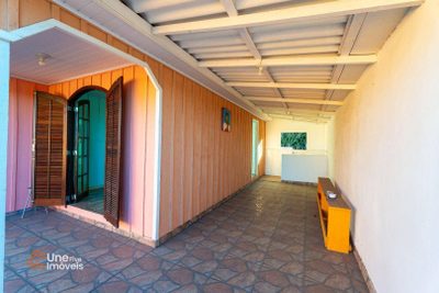 Casa, 2 quartos, 79 m² - Foto 4