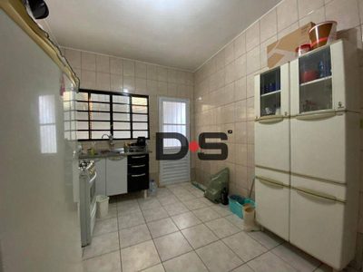 Casa, 2 quartos, 75 m² - Foto 5