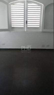 Sala-Conjunto, 201 m² - Foto 5