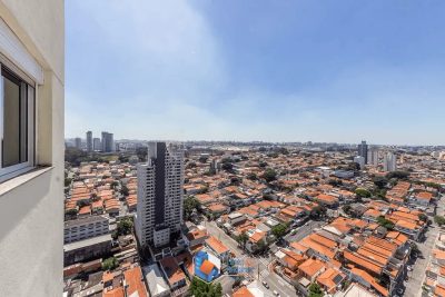 Apartamento, 2 quartos, 66 m² - Foto 3