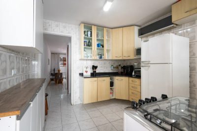 Sobrado, 2 quartos, 77 m² - Foto 3