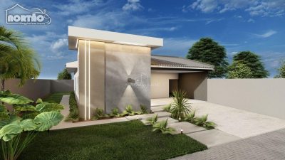 Casa, 3 quartos, 140 m² - Foto 4