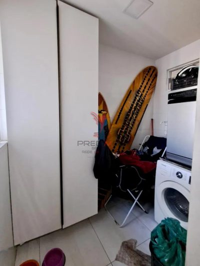 Apartamento, 3 quartos, 98 m² - Foto 5