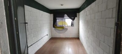 Depósito-Galpão, 600 m² - Foto 5