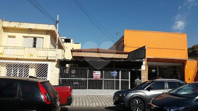 Casa, 3 quartos, 170 m² - Foto 1