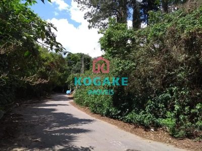 Sobrado, 2 quartos, 91 m² - Foto 5