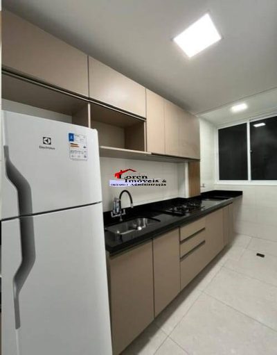 Apartamento, 2 quartos, 69 m² - Foto 5