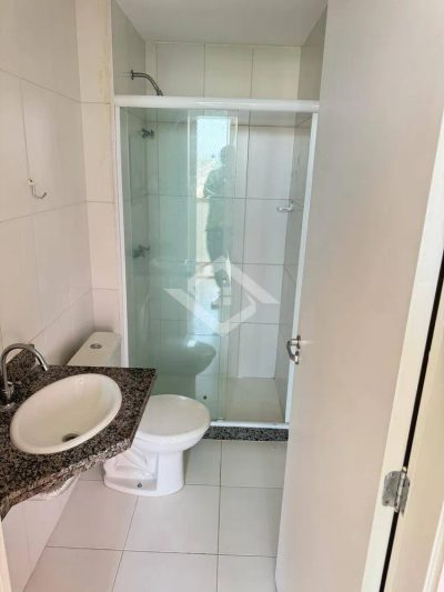 Apartamento, 3 quartos, 80 m² - Foto 4