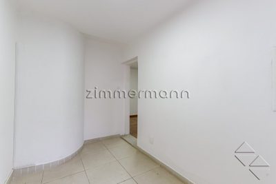 Casa Comercial, 171 m² - Foto 4