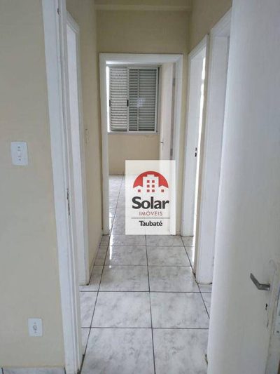 Apartamento, 2 quartos, 65 m² - Foto 4
