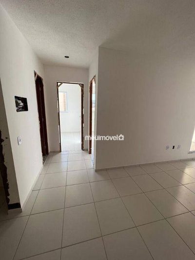 Apartamento, 2 quartos, 79 m² - Foto 5