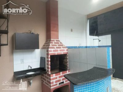 Casa, 5 quartos, 200 m² - Foto 2