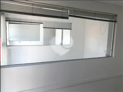 Sala-Conjunto, 60 m² - Foto 1