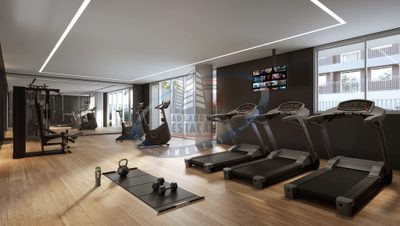 Apartamento, 3 quartos, 89 m² - Foto 5