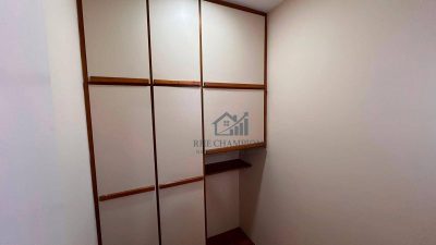 Apartamento, 3 quartos, 93 m² - Foto 5