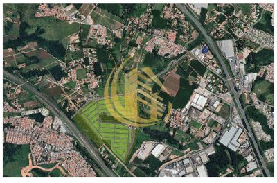 Terreno, 250 m² - Foto 3